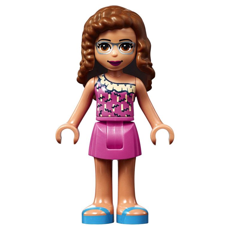 Lego friends для девочек картинки